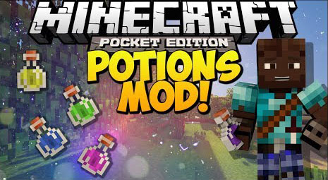 Potions-mod-for-minecraft-pocket-edition.jpg