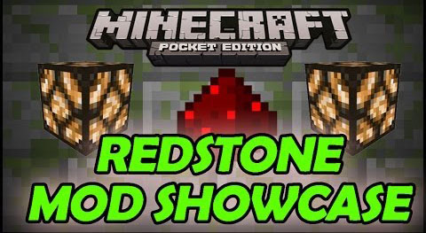 Redstone-Mod-Minecraft-Pocket-Edition.jpg