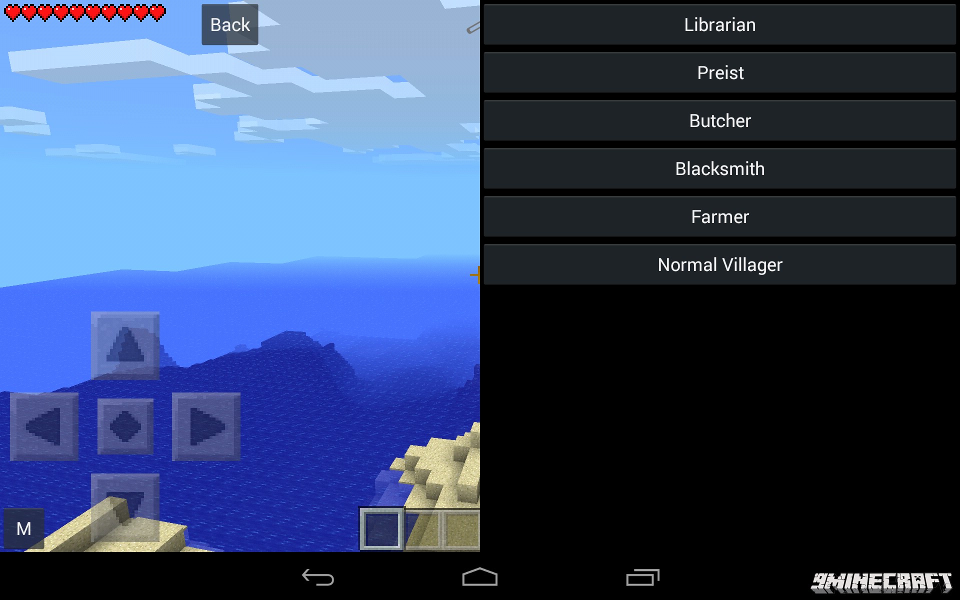 Shapeshifter-mod-minecraft-pocket-edition-1.jpg