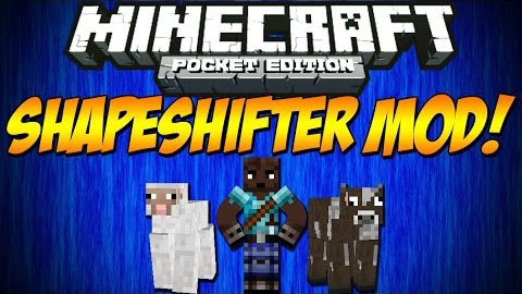 Shapeshifter-mod-minecraft-pocket-edition.jpg
