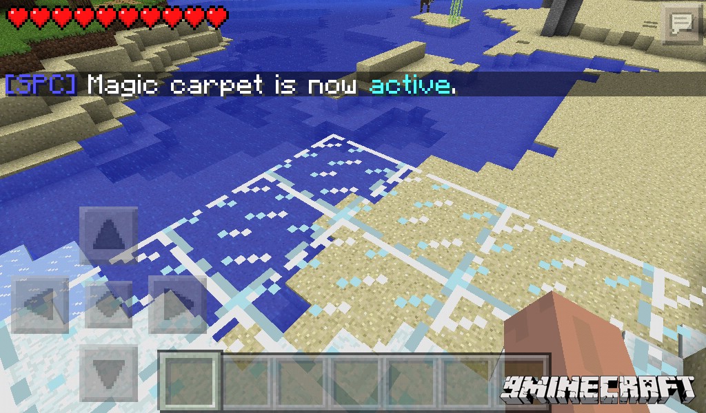 Single-player-commands-minecraft-pocket-edition-1.jpg