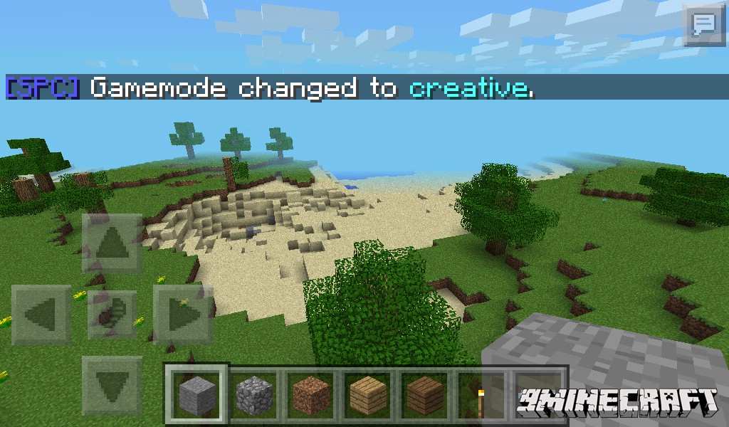 Single-player-commands-minecraft-pocket-edition-2.jpg