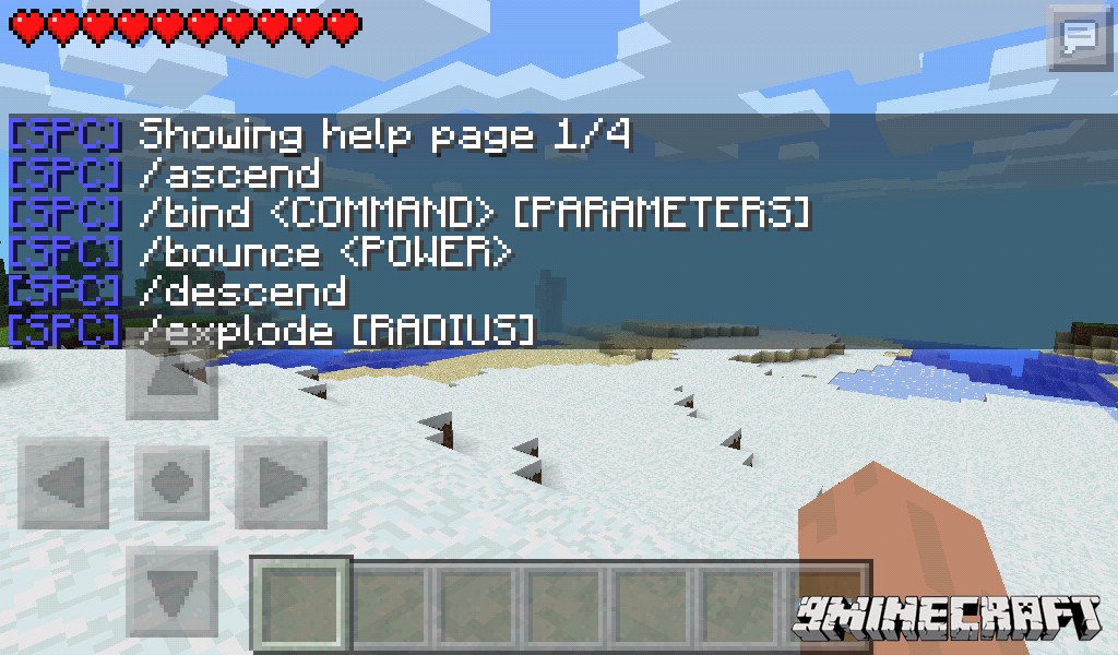 Single-player-commands-minecraft-pocket-edition-3.jpg