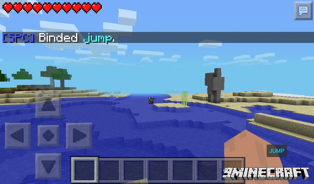 Single-player-commands-minecraft-pocket-edition-4.jpg
