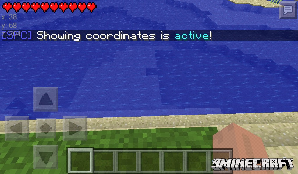 Single-player-commands-minecraft-pocket-edition-5.jpg
