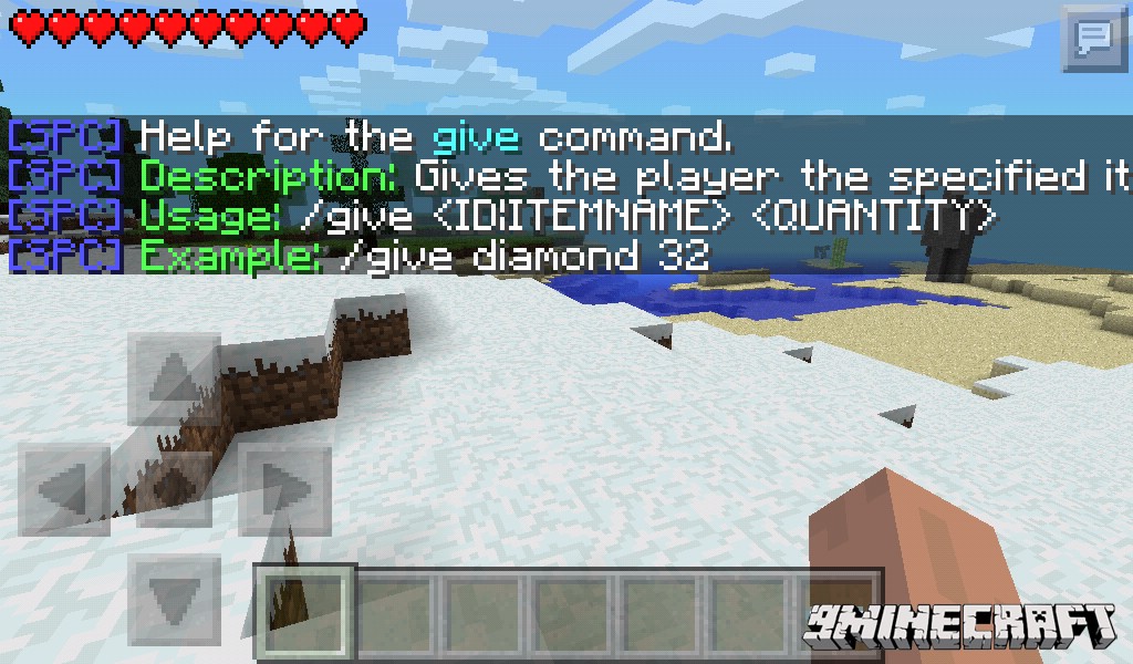 Single-player-commands-minecraft-pocket-edition-6.jpg
