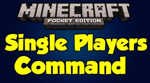 Single-player-commands-minecraft-pocket-edition.jpg