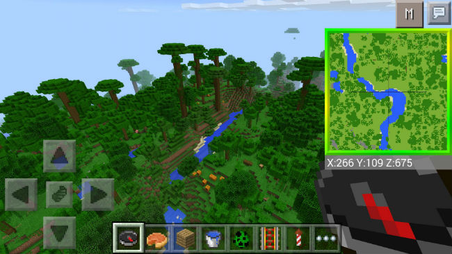 Smooth-minimap-mod-mcpe-11.jpg