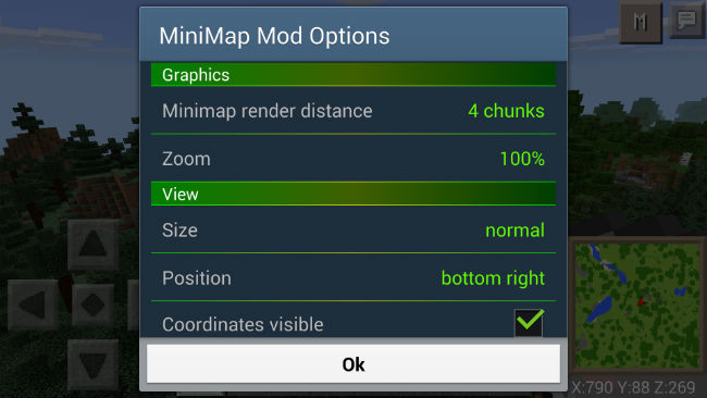 Smooth-minimap-mod-mcpe-5.jpg