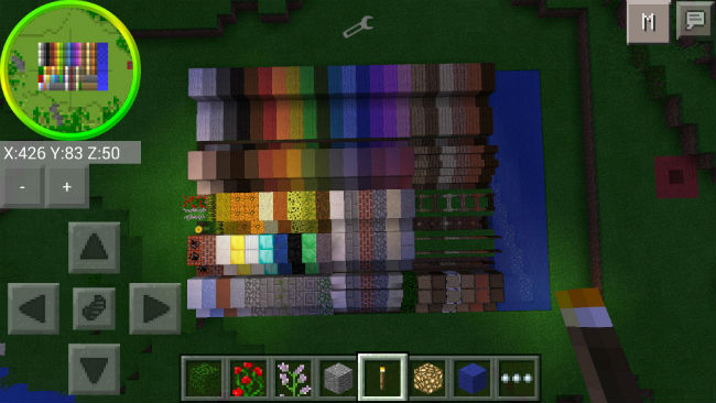 Smooth-minimap-mod-mcpe-6.jpg