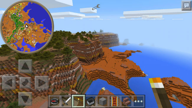 Smooth-minimap-mod-mcpe-8.jpg