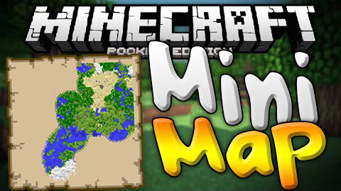 Smooth-minimap-mod-mcpe.jpg