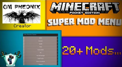 Super-Mod-Menu.jpg