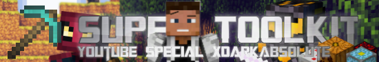 Super-toolkit-mod-minecraft-pocket-edition-1.png