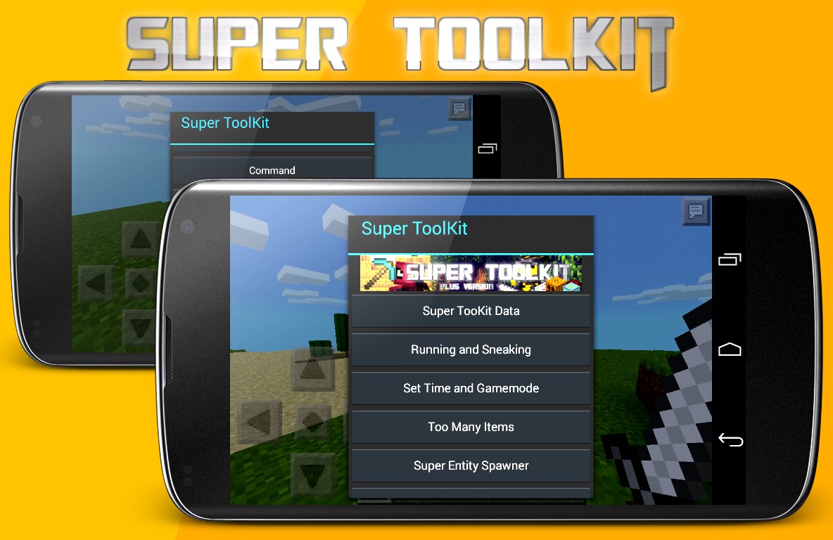 Super-toolkit-mod-minecraft-pocket-edition-10.jpg