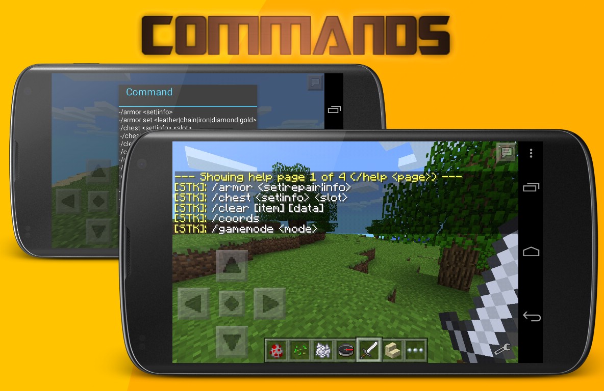 Super-toolkit-mod-minecraft-pocket-edition-11.jpg