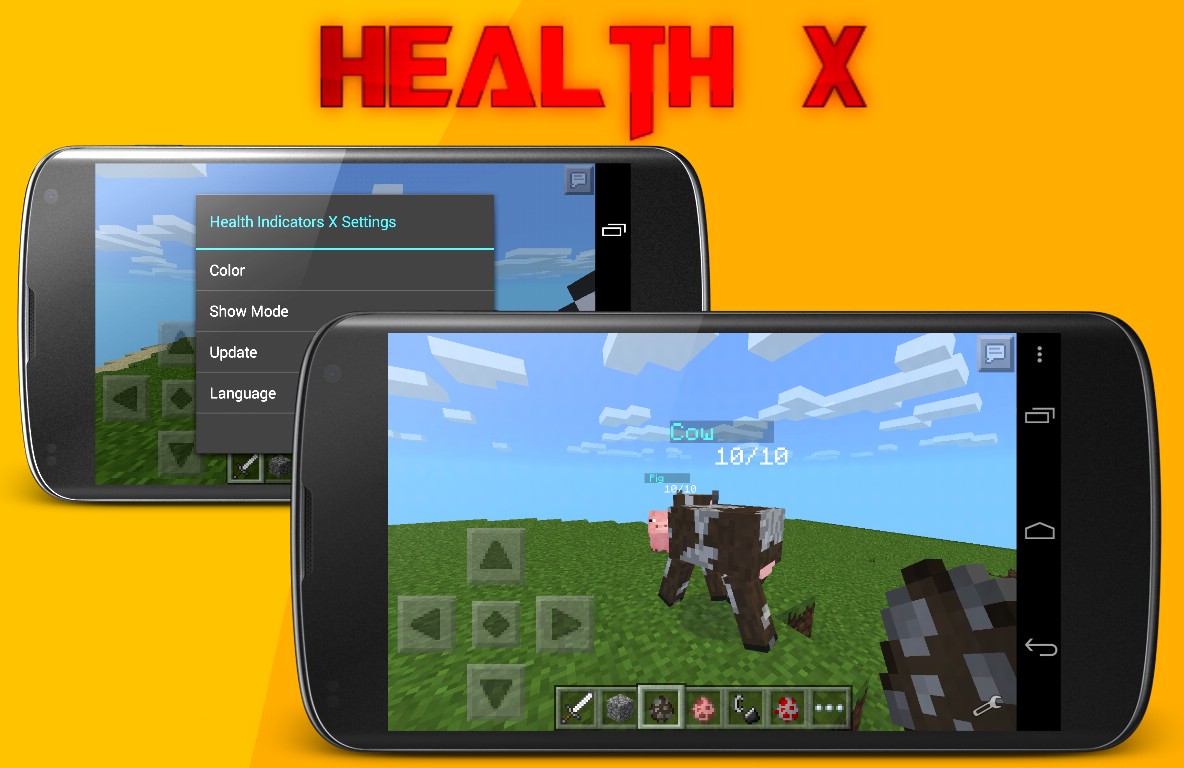 Super-toolkit-mod-minecraft-pocket-edition-12.jpg