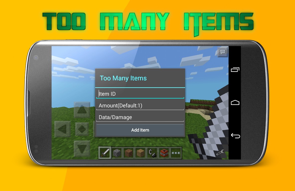 Super-toolkit-mod-minecraft-pocket-edition-13.jpg