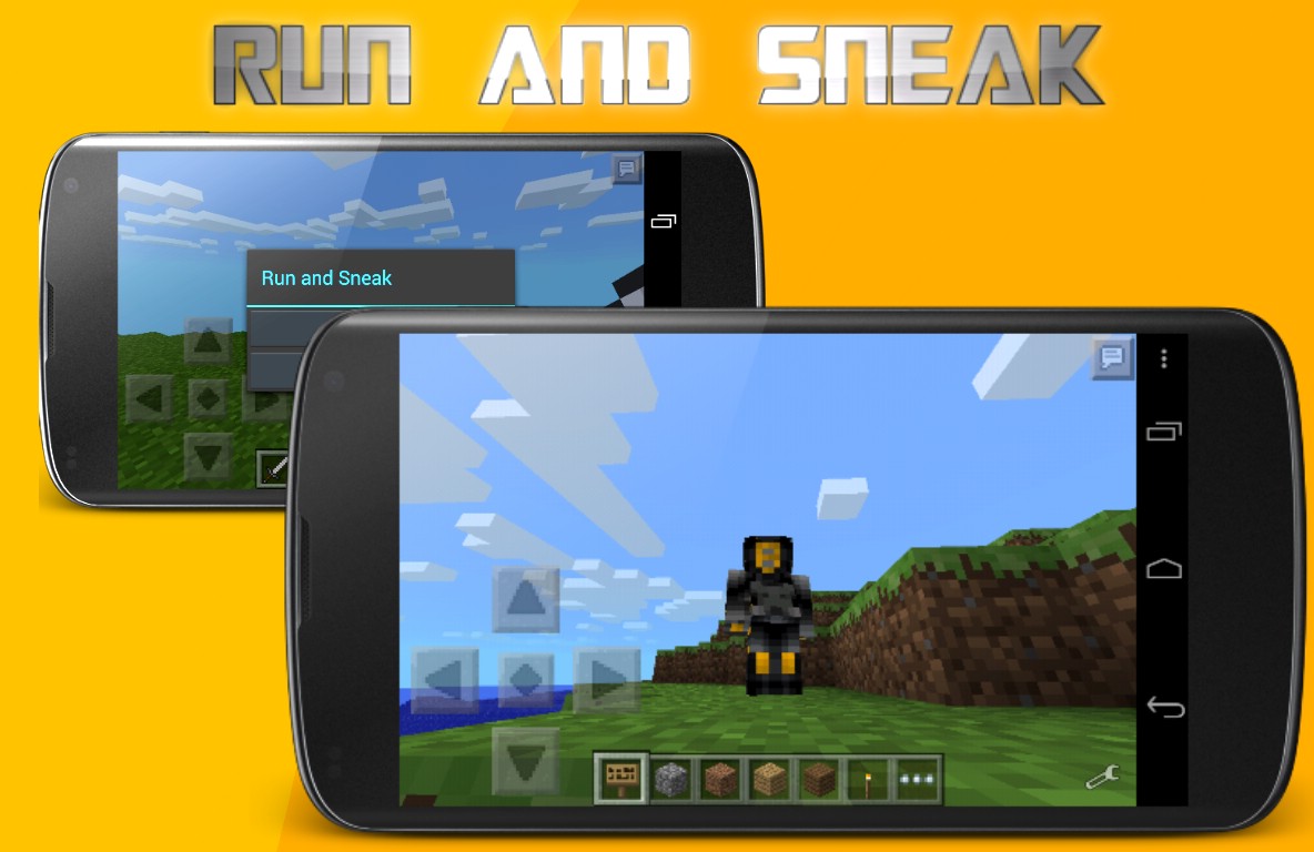 Super-toolkit-mod-minecraft-pocket-edition-14.jpg