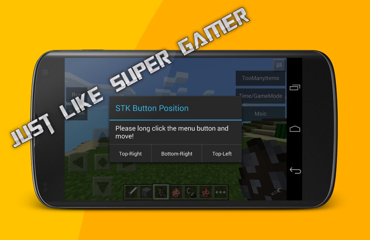 Super-toolkit-mod-minecraft-pocket-edition-15.jpg