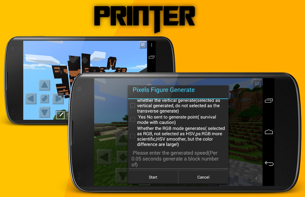 Super-toolkit-mod-minecraft-pocket-edition-16.jpg