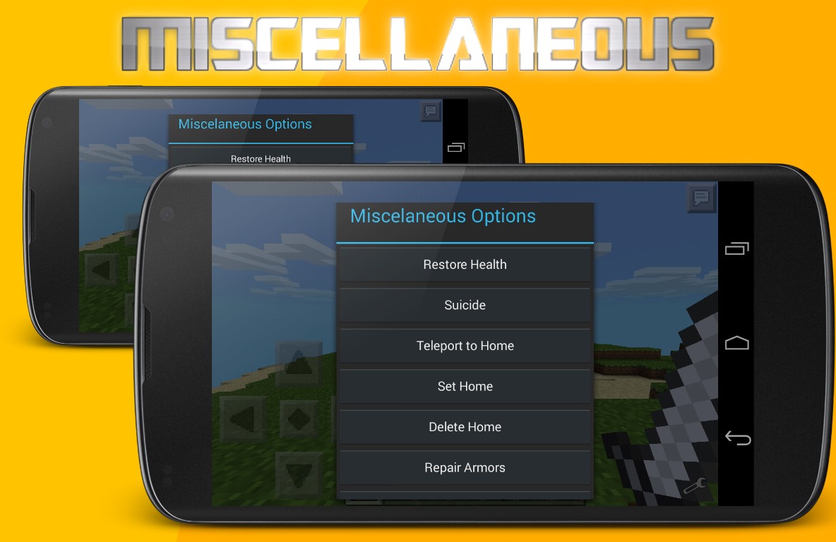 Super-toolkit-mod-minecraft-pocket-edition-17.jpg