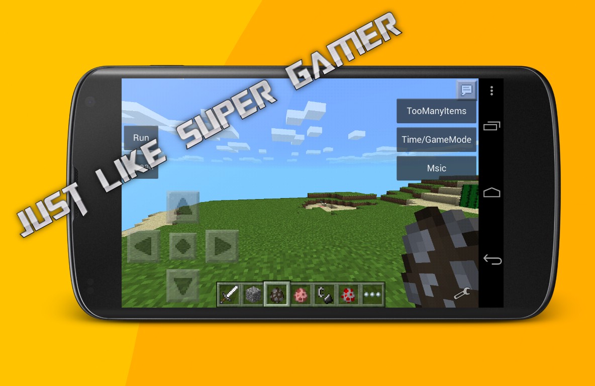 Super-toolkit-mod-minecraft-pocket-edition-18.jpg