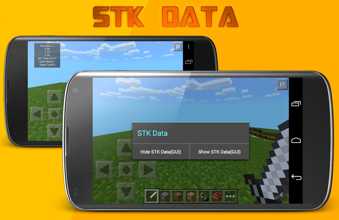 Super-toolkit-mod-minecraft-pocket-edition-19.jpg