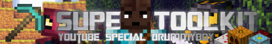 Super-toolkit-mod-minecraft-pocket-edition-2.png