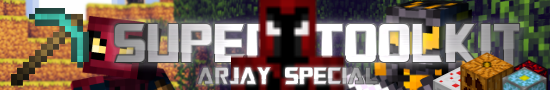 Super-toolkit-mod-minecraft-pocket-edition-3.png