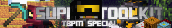Super-toolkit-mod-minecraft-pocket-edition-4.png