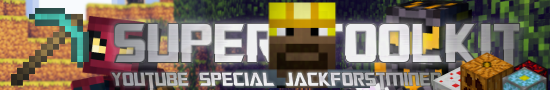 Super-toolkit-mod-minecraft-pocket-edition-5.png