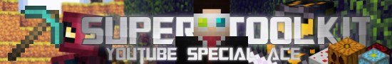 Super-toolkit-mod-minecraft-pocket-edition-6.png