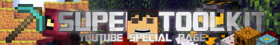 Super-toolkit-mod-minecraft-pocket-edition-7.png