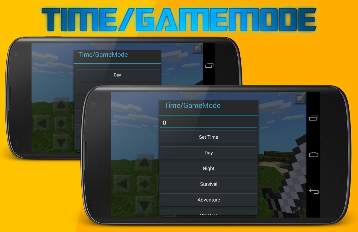 Super-toolkit-mod-minecraft-pocket-edition-8.jpg
