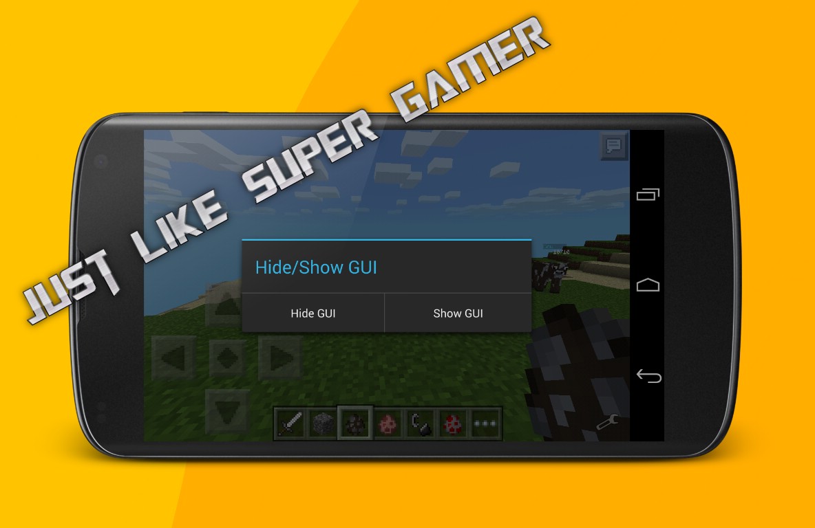 Super-toolkit-mod-minecraft-pocket-edition-9.jpg