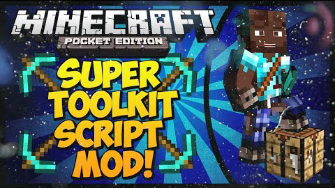 Super-toolkit-mod-minecraft-pocket-edition.jpg