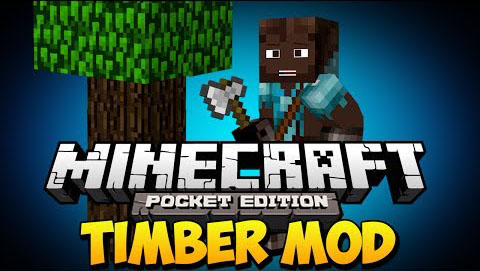 Timber-mod-minecraft-pocket-edition.jpg