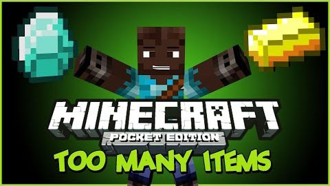 Too-many-items-by-mrarm-minecraft-pocket-edition.jpg