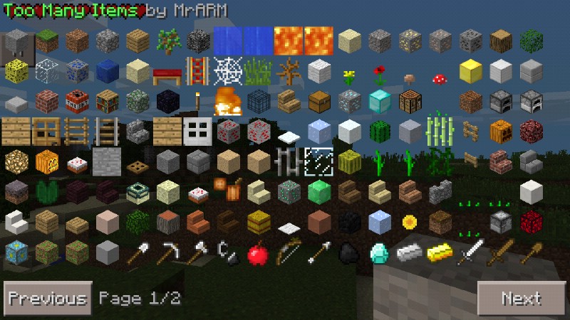 Too-many-items-mod-minecraft-pocket-edition-1.jpg
