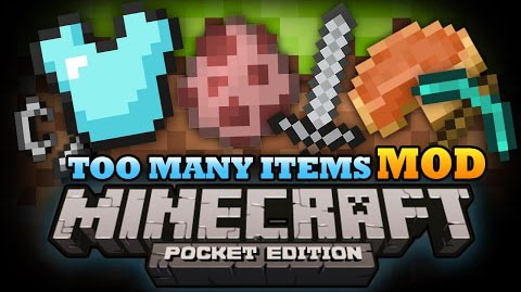 Too-many-items-mod-minecraft-pocket-edition.jpg
