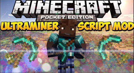 Ultra-miner-mod-minecraft-pocket-edition.jpg