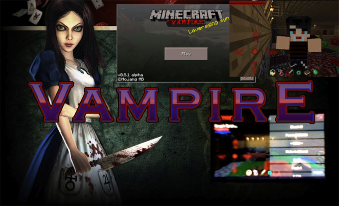 Vampire-Mod-Minecraft-Pocket-Edition.jpg