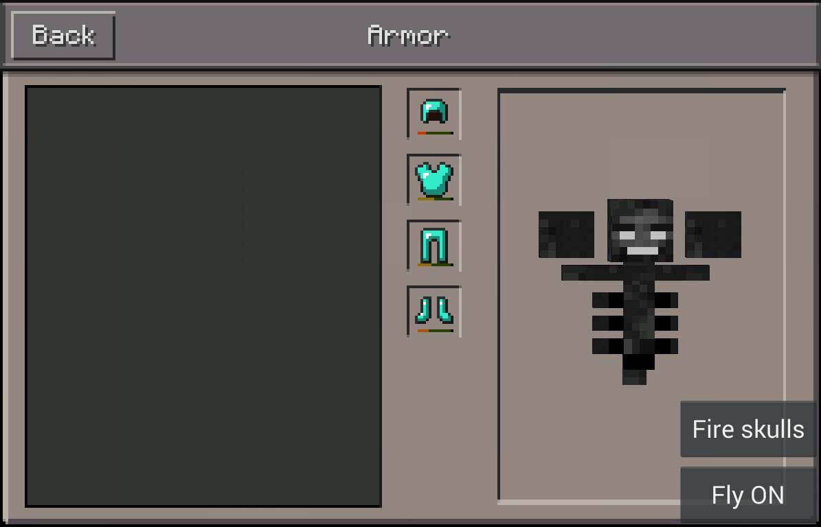 Withercraft-mod-minecraft-pocket-edition-1.jpg