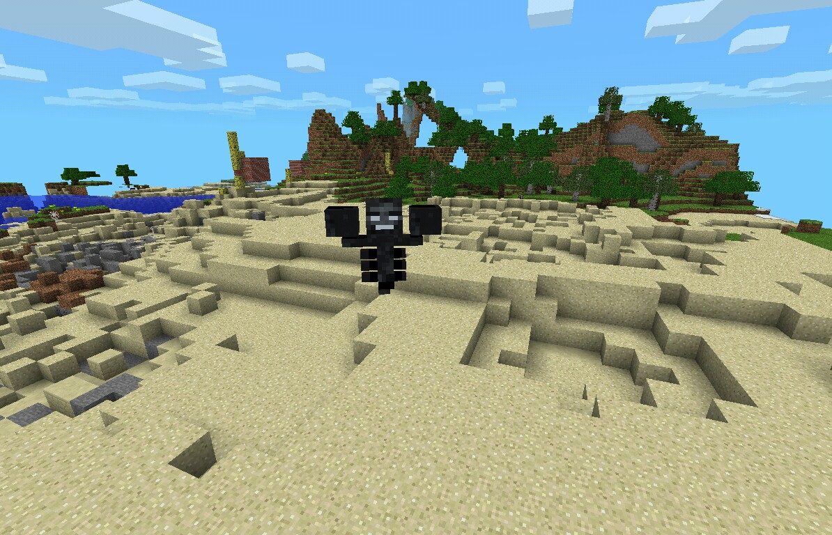 Withercraft-mod-minecraft-pocket-edition-2.jpg