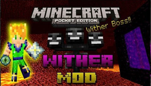 Withercraft-mod-minecraft-pocket-edition.jpg