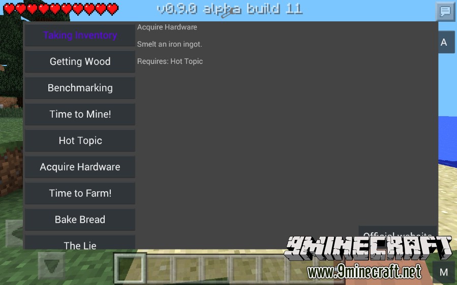 achievements-mod-minecraft-pocket-edition-1.jpg