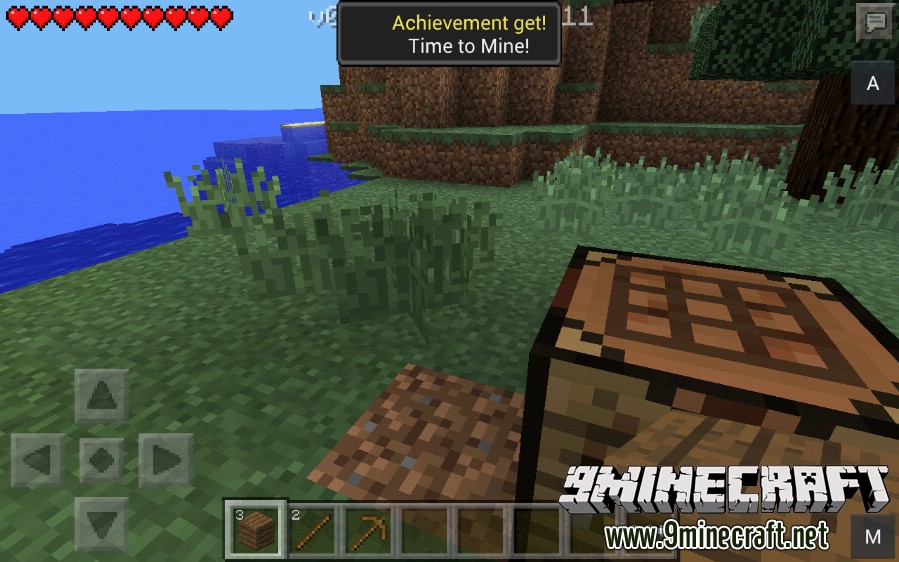 achievements-mod-minecraft-pocket-edition-2.jpg