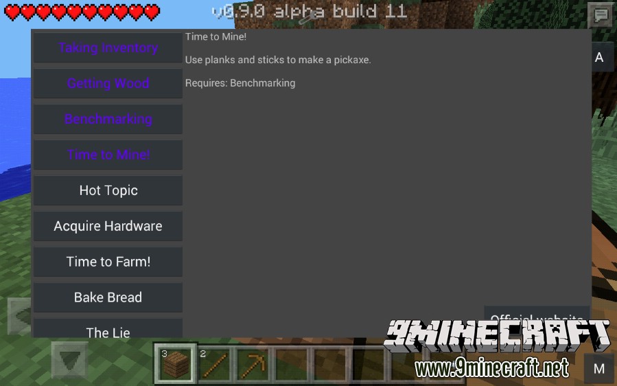 achievements-mod-minecraft-pocket-edition-3.jpg