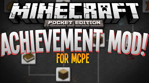 achievements-mod-minecraft-pocket-edition.jpg